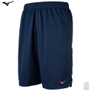 MIZUNO ミズノ バスケットボール パンツ バスケットパンツ メンズ レディース 男性用 女性用 ミニバス ジュニア キッズ 子供用 W2MB8003【1点...