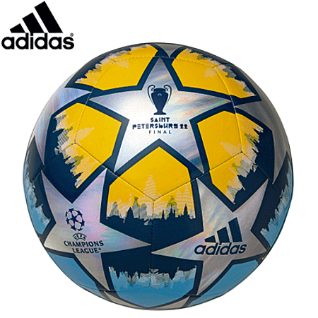 ソフトテニス館 セール