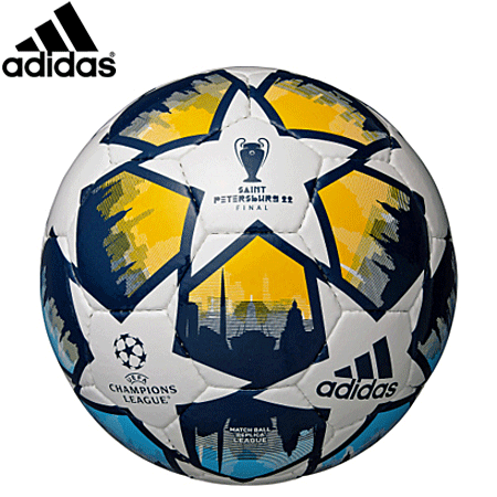 ソフトテニス館 バーゲン