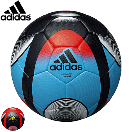 アディダス サッカーボール タンゴ トレーニング 4号球 検定球 小学校用 フットボール AF4699