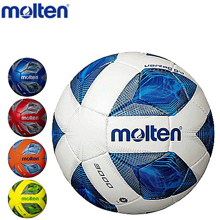 ソフトテニス館 通販