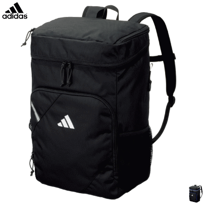 adidas ǥ Хå ܡ ǥѥå ܡХå åå ADP44