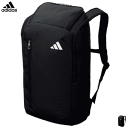 adidas アディダス サッカー ボール用 デイパック ボールバッグ リュックサック ADP47