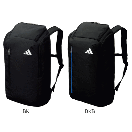 adidas アディダス サッカー ボール用 デイパック ボールバッグ リュックサック ADP47