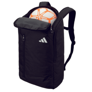adidas アディダス サッカー ボール用 デイパック ボールバッグ リュックサック ADP47