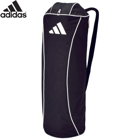 Rakuten - アディダス adidas ボールバッグ サッカーボール 3個入れ AKS308【ネーム不可】