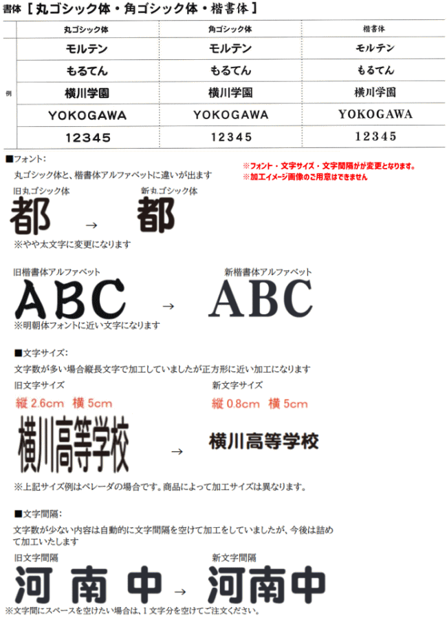 【メール便OK】TRANSISTAR(トランジスタ) HB25TS05 HB DRY S/S T-shirts_FUSION ハンドボールTシャツ