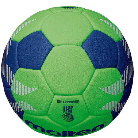 ���ƥ� molten �ϥ�ɥܡ��� 3��� ����� A4000 H3A4000-GB