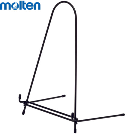 Rakuten - molten モルテン　サッカー 大型作戦盤用スタンド SF0108-02