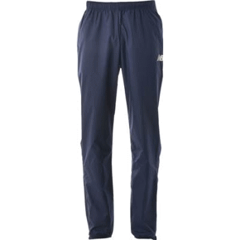 newbalance ニューバランス ピステパンツ トレーニングパンツ キッズ ジュニア 子供用 JJPF9408【1枚までメール便OK】
