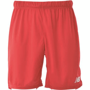 newbalance ニューバランス サッカー フットボール パンツ トレーニングパンツ ゲームパンツ キッズ ジュニア 子供用 JJSF0491【1枚までメール便OK】