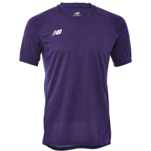 newbalance ˥塼Х å եåȥܡ Ⱦµ T ȥ졼˥󥰥 ॷ å ˥ Ҷ...
