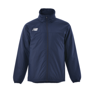 newbalance ニューバランス 中綿ジャケット パデットジャケット アウター ジャンパー 男性用 メンズ JMJF1421