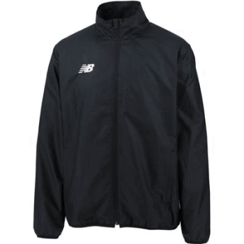 newbalance ニューバランス ウィンドブレーカー ジャケット トレーニングウェア 男性用 メンズ JMJF9421
