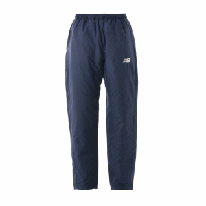 newbalance �˥塼�Х�� ���ʥѥ�� �ѥǥåȥѥ�� ������ ��� JMPF1422