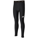 newbalance ニューバランス ロングタイツ スパッツ ストレッチ インナーロングパンツ 男性用 メンズ JMPF7381【2枚までメール便OK】【IMT...