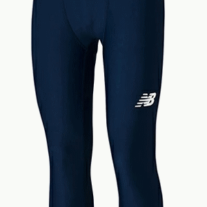 newbalance ニューバランス ロングタイツ スパッツ ストレッチ インナーロングパン...