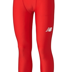 newbalance ニューバランス ロングタイツ スパッツ ストレッチ インナーロングパンツ 男性用 メンズ JMPF7381【2枚までメール便OK】【IMT】