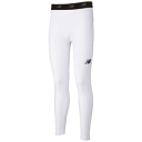 newbalance ニューバランス ロングタイツ スパッツ ストレッチ インナーロングパンツ 男性用 メンズ JMPF7381【2枚までメール便OK】【IMT...