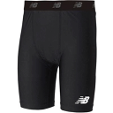 new balance ニューバランス スパッツ タイツ アンダーウェア ストレッチ インナーパンツ 男性用 メンズ JMPF7382【2枚までメール便OK】【...
