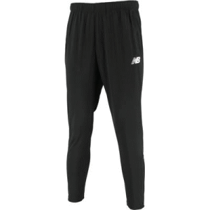New Balance ニューバランス サッカー フットボール トレーニングパンツ ミドルレ...