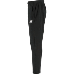 New Balance ニューバランス サッカー フットボール トレーニングパンツ ミドルレ...