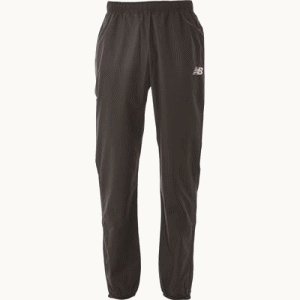 newbalance ニューバランス ピステパンツ トレーニングパンツ 男性用 メンズ JMPF9406