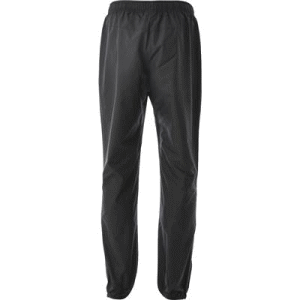 newbalance ニューバランス ピステパンツ トレーニングパンツ 男性用 メンズ JMPF9406