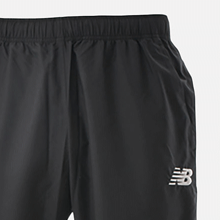 newbalance ニューバランス ピステパンツ トレーニングパンツ 男性用 メンズ JMPF9406