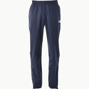 Rakuten - newbalance ニューバランス ピステパンツ トレーニングパンツ 男性用 メンズ JMPF9406