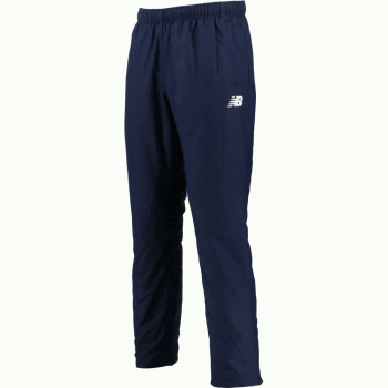newbalance ˥塼Х ɥ֥졼 ѥ ȥ졼˥󥰥ѥ   JMPF9422