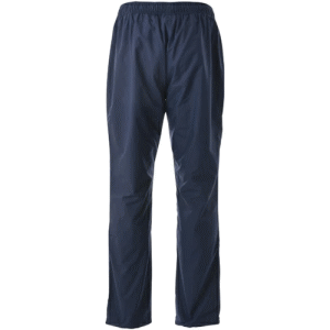 newbalance ニューバランス ウィンドブレーカー パンツ トレーニングパンツ 男性用 メンズ JMPF9422