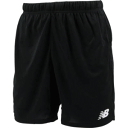 newbalance ニューバランス サッカー フットボール パンツ トレーニングパンツ ゲームパンツ 男性用 メンズ JMSF0490【1枚までメール便OK】