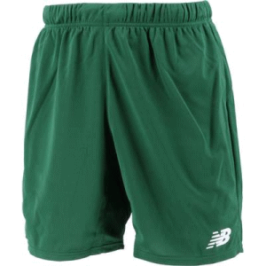 newbalance ニューバランス サッカー フットボール パンツ トレーニングパンツ ゲームパンツ 男性用 メンズ JMSF0490【1枚までメール便OK】