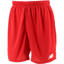 newbalance ニューバランス サッカー フットボール パンツ トレーニングパンツ ゲームパンツ 男性用 メンズ JMSF0490【1枚までメール便OK】