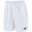 newbalance ニューバランス サッカー フットボール パンツ トレーニングパンツ ゲームパンツ 男性用 メンズ JMSF0490【1枚までメール便OK】