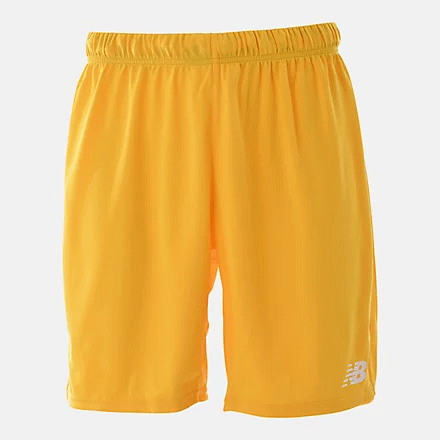 樂天商城 - newbalance ニューバランス サッカー フットボール パンツ トレーニングパンツ ゲームパンツ 男性用 メンズ JMSF0490【1枚までメール便OK】