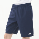newbalance ニューバランス ウーブンショーツ トレーニングパンツ 男性用 メンズ JMSP1419【1枚までメール便OK】