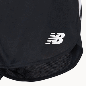 ニューバランス newbalance ランニングパンツ 陸上パンツ レーシングショートパン...