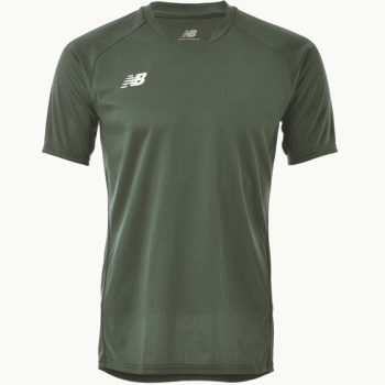 newbalance ˥塼Х å եåȥܡ Ⱦµ T ȥ졼˥󥰥 ॷ   JMTF04861ޤ...