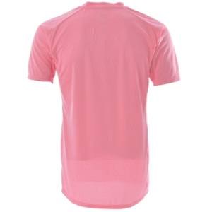 newbalance ニューバランス サッカー フットボール 半袖シャツ Tシャツ トレーニングウェア ゲームシャツ 男性用 メンズ JMTF0486【1枚までメール便OK】