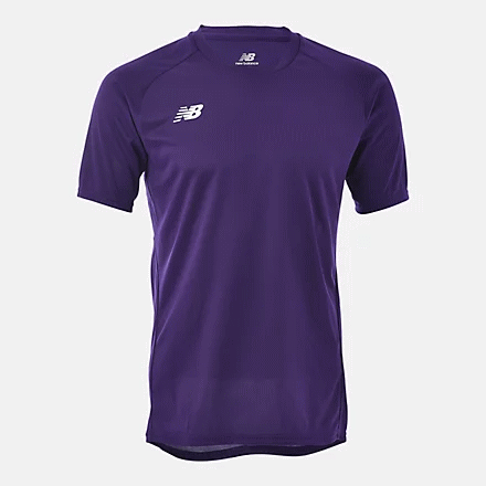 newbalance �˥塼�Х�� ���å��� �եåȥܡ��� Ⱦµ����� T����� �ȥ졼�˥󥰥����� �����ॷ��� ������ ��� JMTF0486��1��ޤ�...