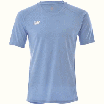 newbalance ˥塼Х å եåȥܡ Ⱦµ T ȥ졼˥󥰥 ॷ   JMTF04861ޤ...