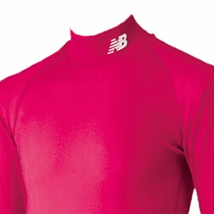 newbalance ニューバランス インナーウェア アンダーシャツ ストレッチインナーシ...