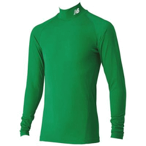 newbalance ニューバランス インナーウェア アンダーシャツ ストレッチインナーシャツ 男性用 メンズ J..