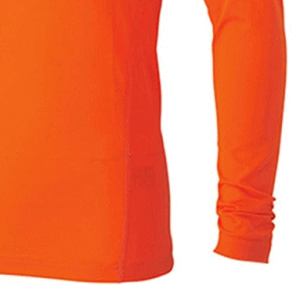 newbalance �˥塼�Х�� ����ʡ������� ������������ ���ȥ�å�����ʡ������ ������ ��� JMTF7380��2��ޤǥ᡼����OK�ۡ�IMT��