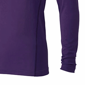 newbalance ニューバランス インナーウェア アンダーシャツ ストレッチインナーシャツ 男性用 メンズ JMTF7380【2枚までメール便OK】【IMT】