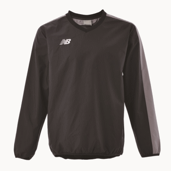 newbalance ニューバランス ピステジャケット トレーニングウェア 男性用 メンズ JMTF9405【1枚までメール便OK】