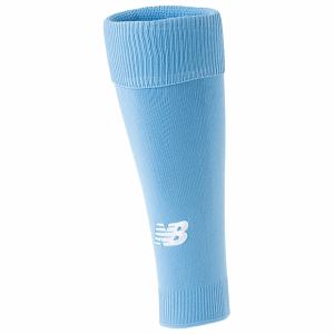 newbalance ニューバランス サッカー チューブソックス ストッキング カーフソックス LAS45648【2点までメール便OK】