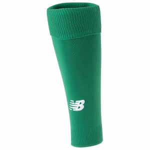 newbalance ニューバランス サッカー チューブソックス ストッキング カーフソックス LAS45648【2点までメール便OK】